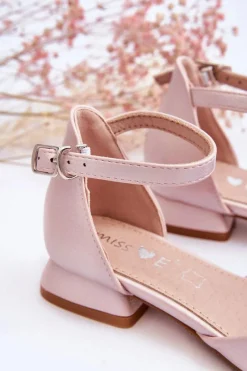 Dziewczęce><noscript><img width=