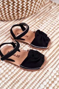 Dziewczęce><noscript><img width=