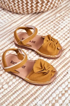 Dziewczęce><noscript><img width=