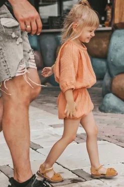 Dziewczęce><noscript><img width=