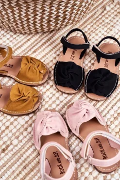 Dziewczęce><noscript><img width=