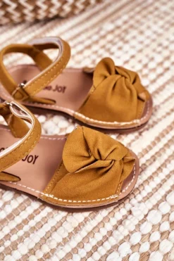 Dziewczęce><noscript><img width=