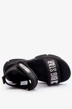 Dziewczęce><noscript><img width=