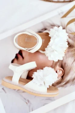 Dziewczęce><noscript><img width=