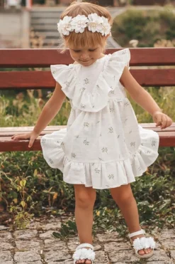 Dziewczęce><noscript><img width=