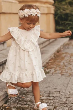 Dziewczęce><noscript><img width=