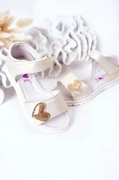 Dziewczęce><noscript><img width=