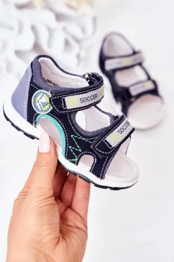 Chłopięce><noscript><img width=