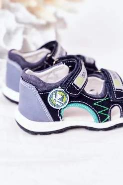 Chłopięce><noscript><img width=