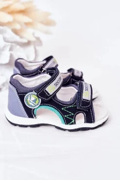 Chłopięce><noscript><img width=