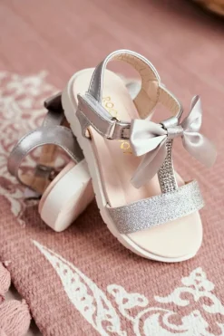 Dziewczęce><noscript><img width=