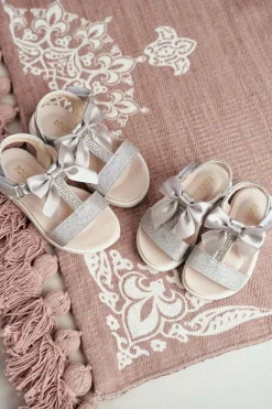 Dziewczęce><noscript><img width=