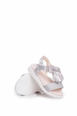 Dziewczęce><noscript><img width=