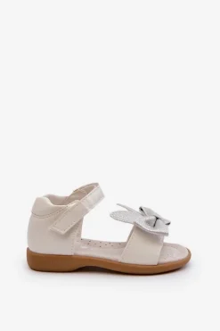 Dziewczęce><noscript><img width=