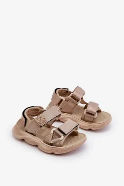 Chłopięce|Dziewczęce><noscript><img width=