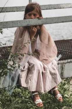 Dziewczęce><noscript><img width=