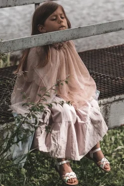 Dziewczęce><noscript><img width=