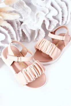 Dziewczęce><noscript><img width=