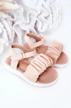 Dziewczęce><noscript><img width=