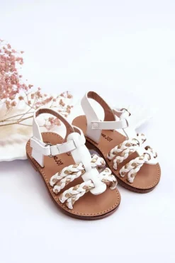 Dziewczęce><noscript><img width=