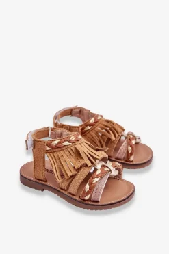 Dziewczęce><noscript><img width=