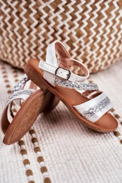 Dziewczęce><noscript><img width=