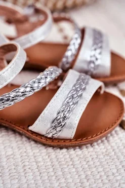 Dziewczęce><noscript><img width=