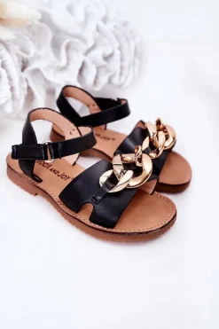 Dziewczęce><noscript><img width=