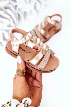 Dziewczęce><noscript><img width=