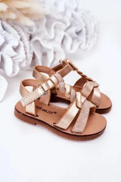 Dziewczęce><noscript><img width=