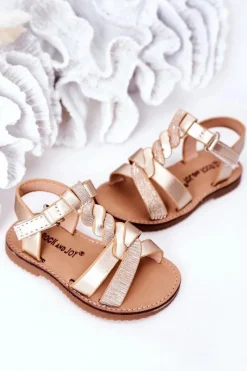 Dziewczęce><noscript><img width=