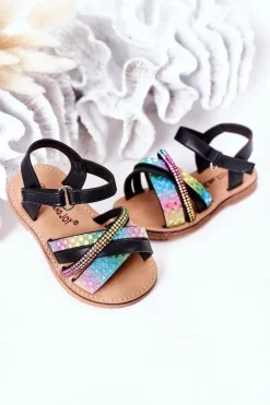 Dziewczęce><noscript><img width=