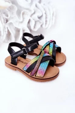 Dziewczęce><noscript><img width=