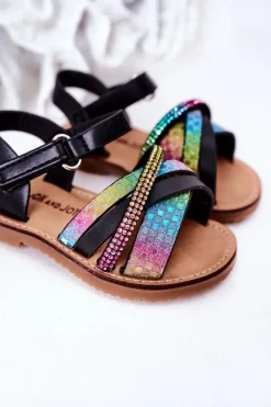 Dziewczęce><noscript><img width=