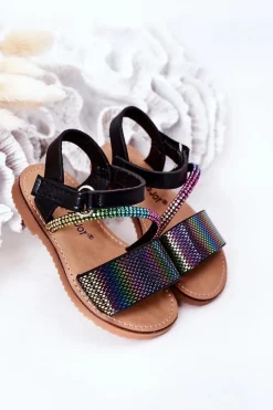 Dziewczęce><noscript><img width=