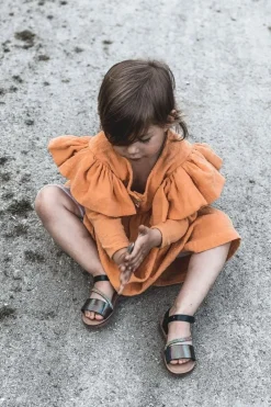 Dziewczęce><noscript><img width=