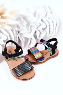 Dziewczęce><noscript><img width=