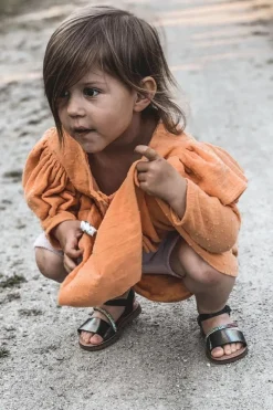 Dziewczęce><noscript><img width=