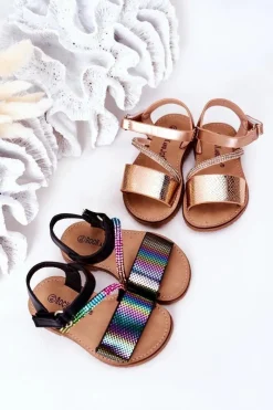 Dziewczęce><noscript><img width=