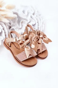 Dziewczęce><noscript><img width=