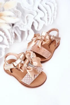 Dziewczęce><noscript><img width=