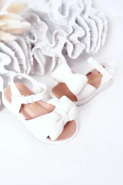 Dziewczęce><noscript><img width=