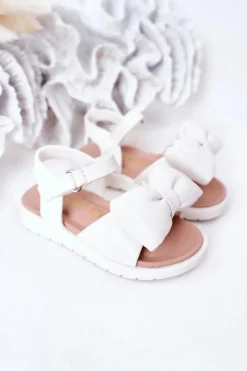 Dziewczęce><noscript><img width=