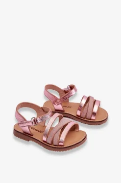 Dziewczęce><noscript><img width=