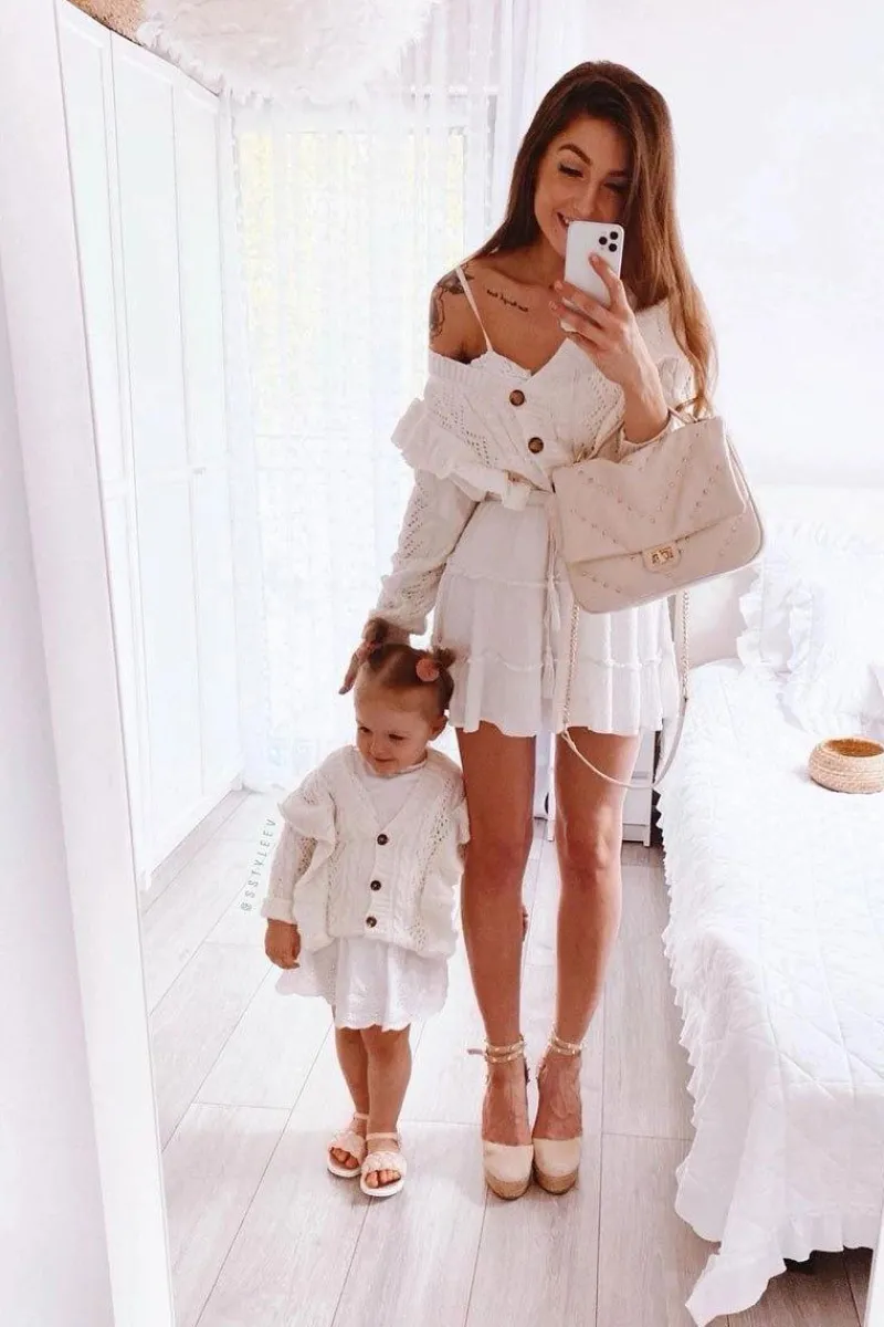 Online Boto Dziecięce Sandały Z Plecionką Różowe Adella