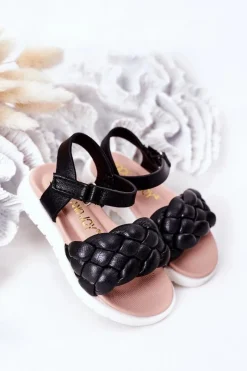 Dziewczęce><noscript><img width=