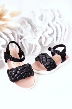 Dziewczęce><noscript><img width=