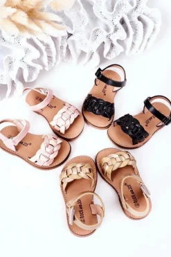 Dziewczęce><noscript><img width=