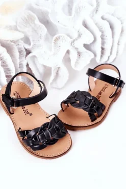 Dziewczęce><noscript><img width=