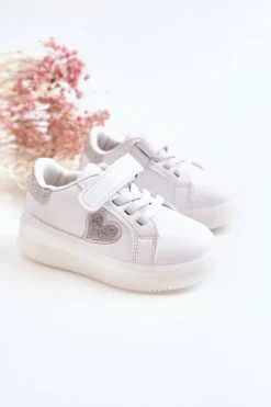 Dziewczęce><noscript><img width=